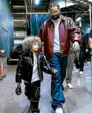 Drake
